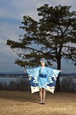 2010-1-15 ShellsBells Kimono © Jeff Roberts + Eyeball Imaging (1)
